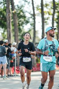 BIB: 
                            <button type="button" onclick="openModal(27351795)" class="btn btn-primary btn-sm float-right btn-popup" data-toggle="modal" data-target=".modal-high-quality">
                        <i class="fas fa-shopping-cart"></i> Add to Cart
                    </button>
                                            <button type="button" onclick="isThisMe(27351795, true)" class="btn btn-success btn-sm float-right btn-popup btn-isme hidden" data-toggle="tooltip" data-placement="bottom" title="นี่คือรูปของคุณใช่ไหม คลิกที่นี่เพื่อเอาเข้าอัลบั้ม">
                        <i class="fas fa-plus"></i> Add to album
                    </button>
                    <button type="button" onclick="isThisMe(27351795, false)" class="btn btn-warning btn-sm float-right btn-popup btn-isnotme hidden">
                        <i class="fas fa-ban"></i> Remove from album
                    </button>